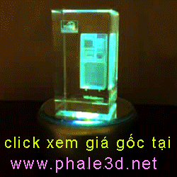 pha-lê-3d-giá-gốc-sản-xuất-quà-tặng-pha-lê